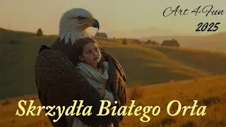 Skrzydła Białego Orła &ndash; Najmocniejsze Patriotyczne Brzmienie!