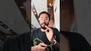 Crypto Market Crash | Due to 100% Tarif of Chaina |crypto market crash ho gaya Always Use Stop Loss