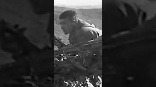 Боевой путь и продвижение по службе