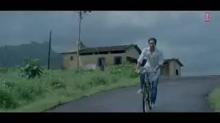 Sad rain song