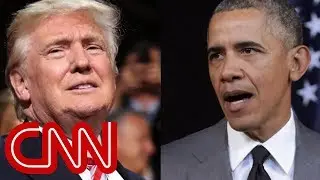 Trump to reverse Obama-era affirmative action policies