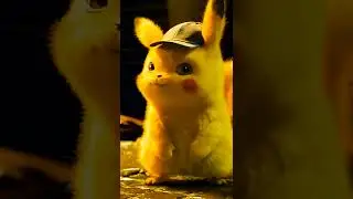 pika pika pika pika pikachu