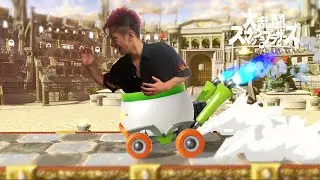 【スマメイト】ゆるーーーくしたあとポケモンするかも