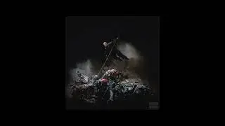 Lazza, Laura Pausini - ZERI IN PIÙ (sped up)