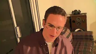 Charles Schwab Commercial