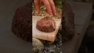 Master CHEF Reveals Simple Tricks for PERFECT Lamb Shoulder