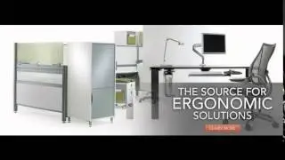 Office Facility Essentials