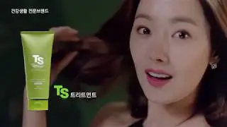 Korean CF April 2019 #8 [EN, JP, KR sub]