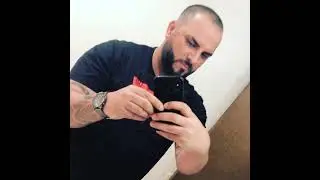 تفتيح السيزن الجديد ببجي موبايل