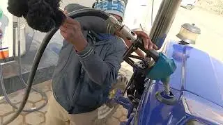 New vlog video 🥺🥺 कोई नही देखता मेरे वीडियो 