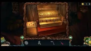 lost lands 2 || collection of hidden things || gameplay || #adventurousgames #subscribe #games