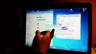 How to Clean Your Computer from Unnecessary Files | MediaTester