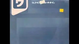 Weekend World - Sunday Shining Part 2