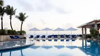 Condado Vanderbilt Hotel