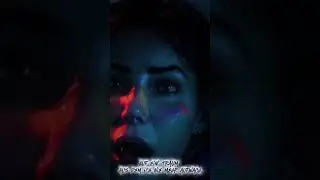 Screamstream - Nachtwache (Promo Clip)