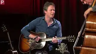 Ramblin' Rose - TIM LANGEDIJK & PAUL BERNER
