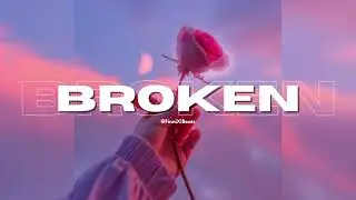 [FREE] Sad x Melodic Drill Type Beat 2025 