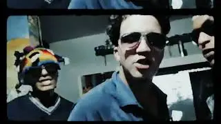 Podrido Underground (Jackneot FT Big Lion_konzumo_madjazz).dj MC crof_guarida_producers