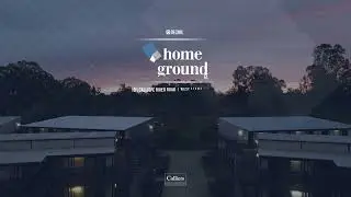 Colliers | Gladstone Homeground Village, 101 Calliope River Road, West Stowe