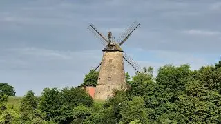NST-2025 🧭 Tag 39 Ende Sigwartsweg🫡 Nord S&uuml;d Trail Germany 🇩🇪