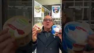 Что любит и выбирает шеф