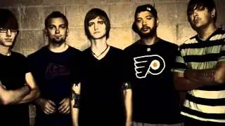 Mourning Aurora- Free From Freedom (W/Lyrics)