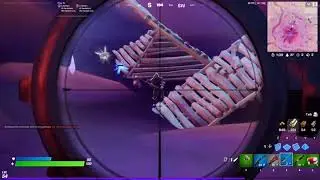 | s  u  g  a  r   c  r  a  s  h | fortnite shitpost