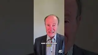 Fiat Currency's Shocking Truth: Losing Value Since 1971! #shorts