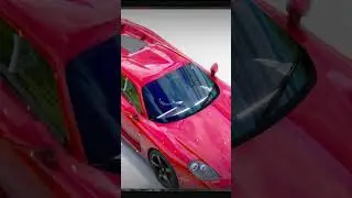 Paul Walker's Accident: What REALLY Happened?