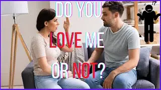 Getting Your Spouse to Fall Back In Love With You