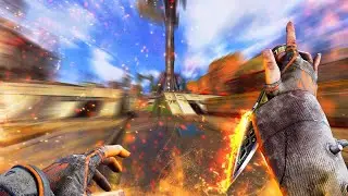 【Apex】The Best of 2025 #montage #highlights #キル集 #apex #apexlegends