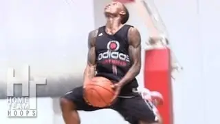 PG Takeover; Who's The Best Point Guard In College Basketball? Peyton Siva, Isaiah Canaan