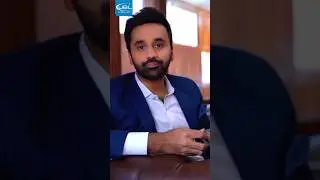 UBL Free Online Banking Services - Waseem Badami