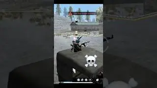 Only Old Player Can Understand ☠️@TRIMORGAMING .🔥#esports  #justiceforindianserver #grenafreefire🤡