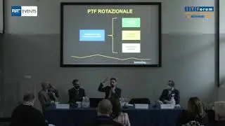 COME COSTRUIRE UN PORTAFOGLIO DI INVESTIMENTI PROFITTEVOLE