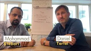 P&E   Off Label Podcast   Long Format
