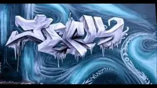 jerking mix (jerkin songs)