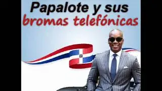 RUBEN EL PAPALOTE