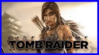 Desbravando Tomb Raider com Risadas &Eacute;picas! 😂🎮