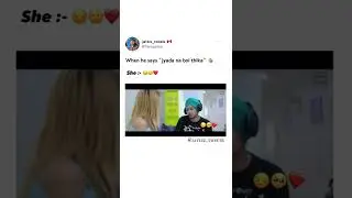 follow guys 1k subscribe and 4000mintus share and like status no 1