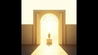 HOMESICK FOR HEAVEN (country)