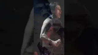FAN EDIT to Slaughter To Prevail 