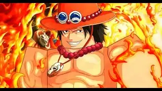 PIXEL PIECE FREE PRIVATE SERVER + FRUIT GIVEAWAY