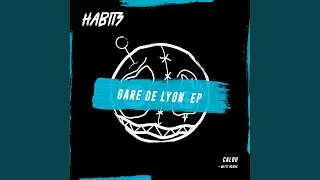 Play This Record (Mitti Remix)