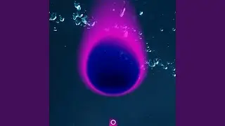 edx