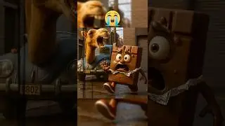 Italian Brainrot Meme when they eat each other 3 #brainrot #memes #shorts
