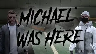 Lang BAITS Michael Simone Out Of Hiding For This | NoPixel 3.0