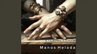 Manos Heladas