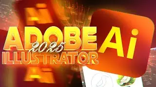 How to Download Adobe Illustrator Trial Without Getting Charged