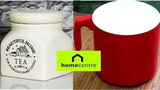 Home Center Online Shopping செய்வது எப்படி & நான் வாங்கிய பொருட்களின் Review